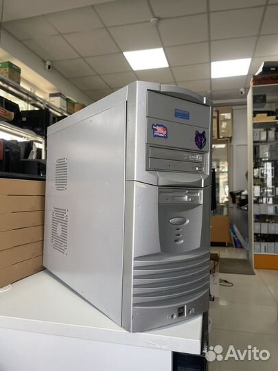 Корпуса для пк большой выбор все по одной цене