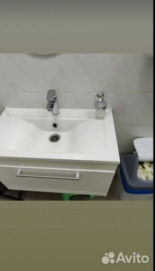 Сантехник,электрик,мастер,устранение засоров