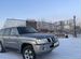 Nissan Patrol 4.8 AT, 2005, 301 300 км с пробегом, цена 2300000 руб.