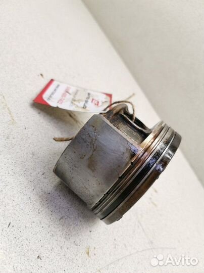 Поршень Toyota Camry ACV30 2azfe