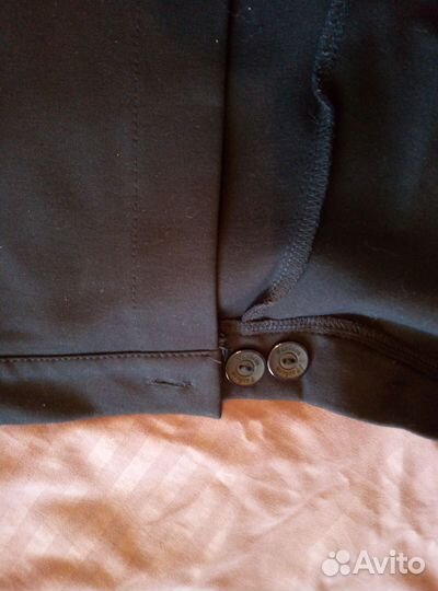 Вещи пакетом на девушку 42 44