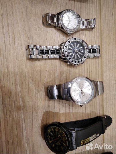 Продам мелочевку для телефонов и.т.п