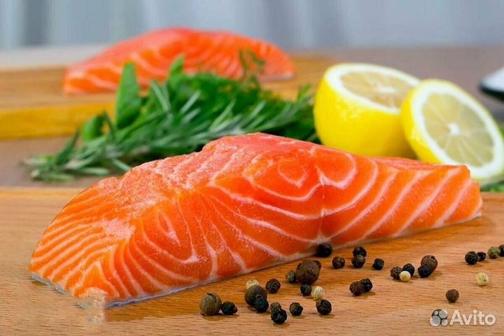 Упаковщик рыба /вахта /Москва/ проживание +питание