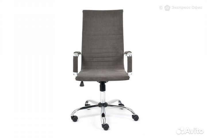 Кресло для руководителя Urban