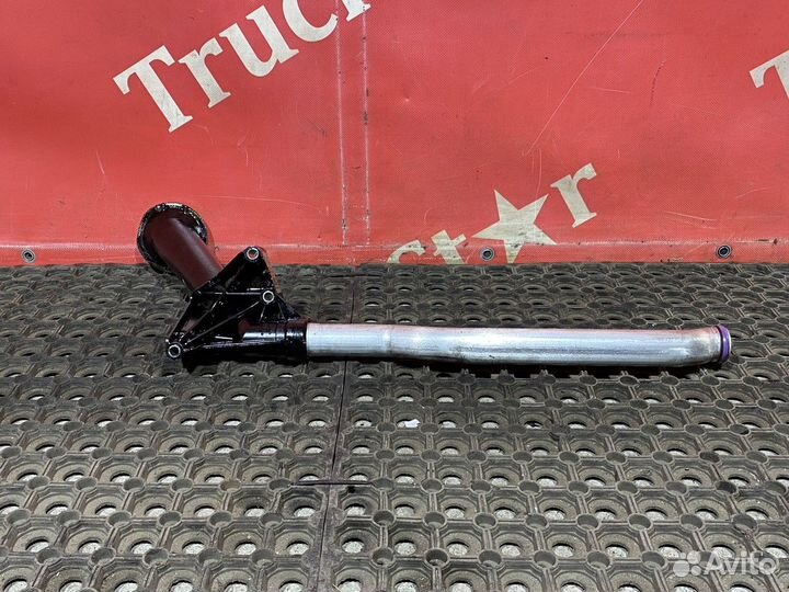 Маслозаборник 2020 год