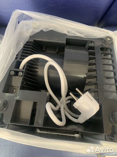 Сушилка доя рук ballu