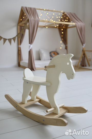 Аренда фотостудии