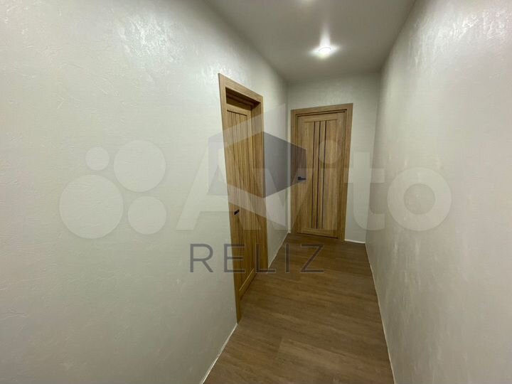 3-к. квартира, 70 м², 8/9 эт.