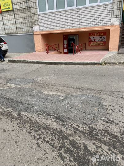 Двигатели для стиральных машин