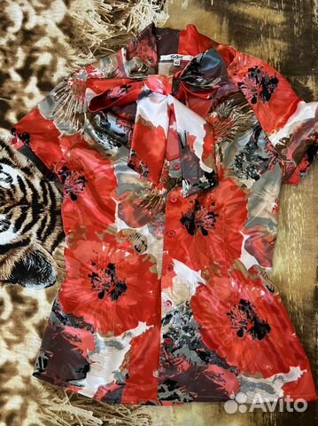 Продам вещи размер 42-44