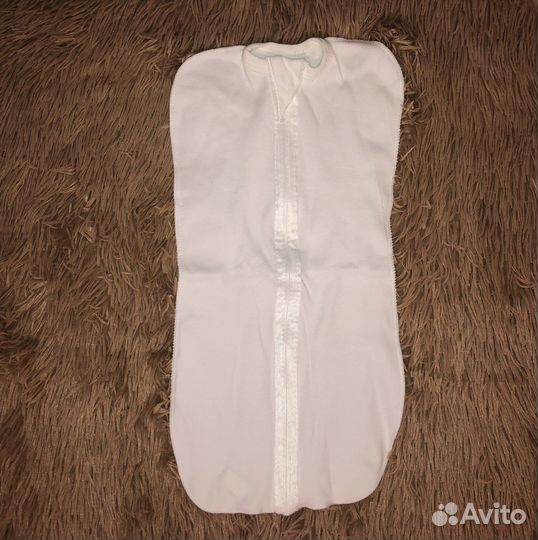 Продам вещи для новорожденных