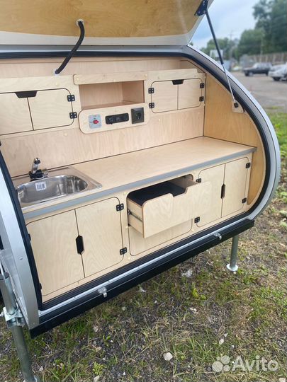 Фрезеровка и раскрой чпу