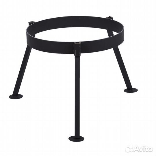 Тренога под узбекский казан 6-8 л. (32 см)