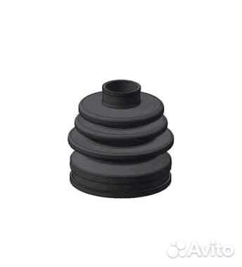 Пыльник шруса