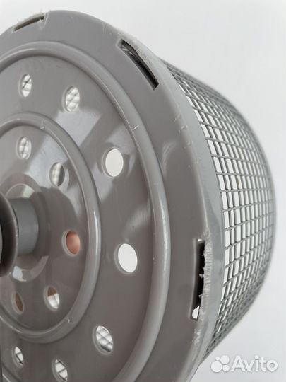 Колесо для грызунов 20 см