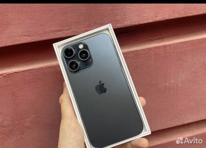 iPhone xr в корпусе 15 pro