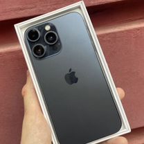 iPhone xr в корпусе 15 pro