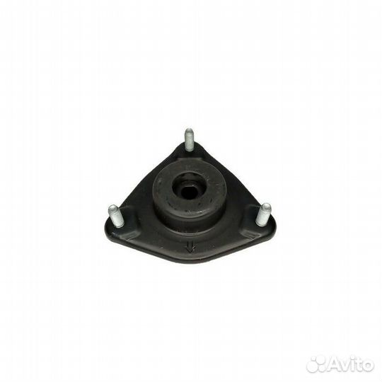 Опора амортизатора переднего Hyundai/Kia 54610-2W0