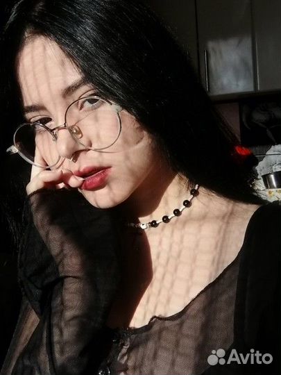 Расклады таро