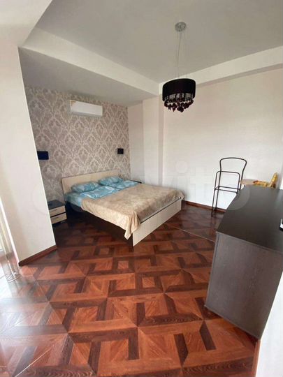 2-к. квартира, 39 м², 2/4 эт.