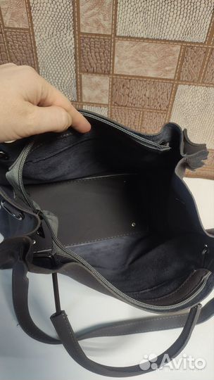 Сумка женская новая