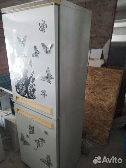 Стинол рабочий