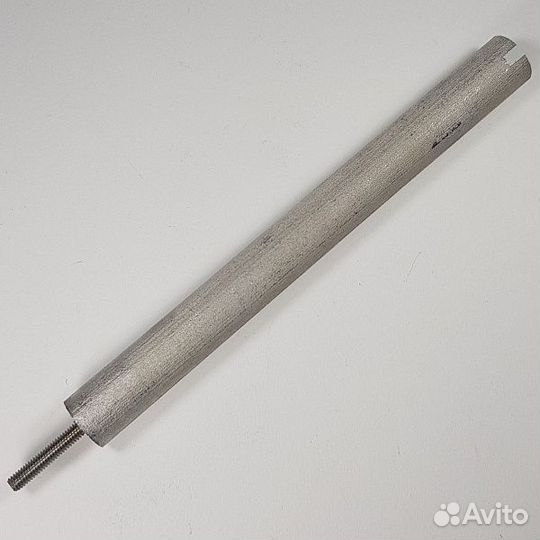 Магниевый анод