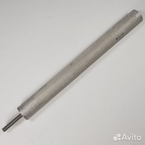 Магниевый анод