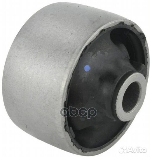 Сайлентблок Febest B8505,4806806200 TAB-601 Febest