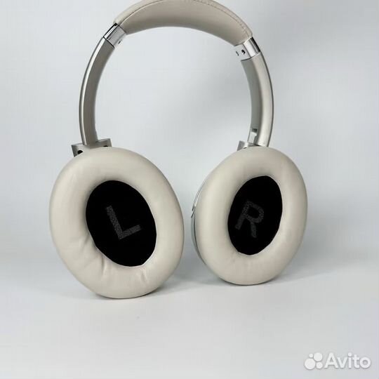 JBL Tour One M2 (Серые)