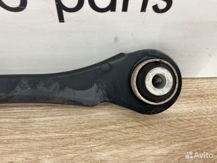 Рычаг задней подвески задний правый Bmw 3 F30