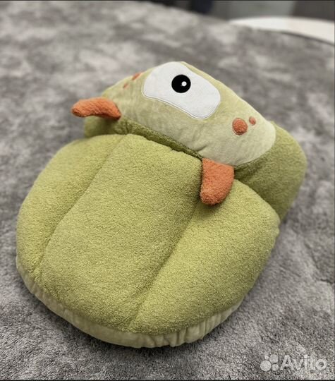 Домик,лежанка для кошек