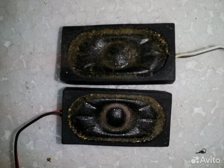 Динамики DNS MB50IA1