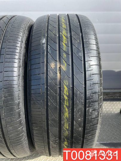 Bridgestone Turanza T005A 245/45 R19 101R