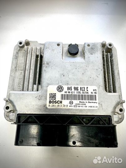 045906013E
