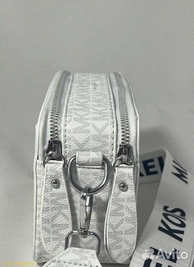 Michael Kors: женская сумка на каждый день