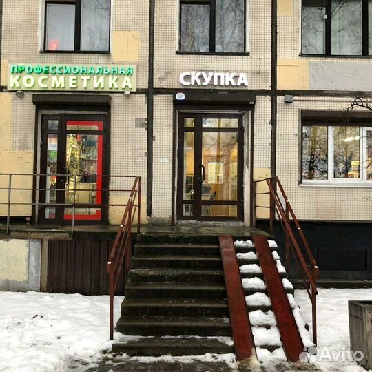 Профессиональный металлоискатель MD-810 Новый