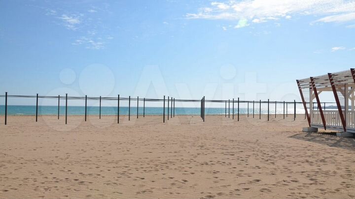 Дом 290 м² на участке 6 сот.