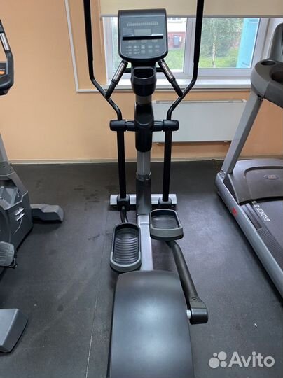 Беговая дорожка