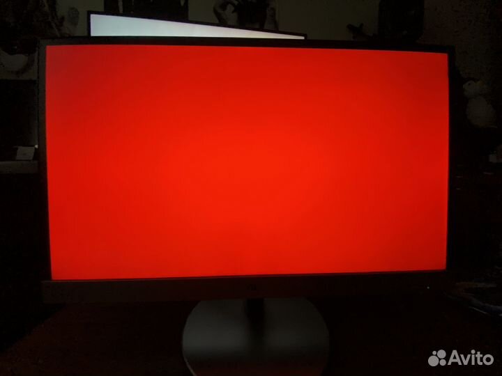 Монитор AOC I2369V