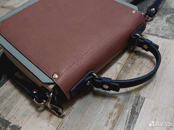 Сумка женская Afalina Doll