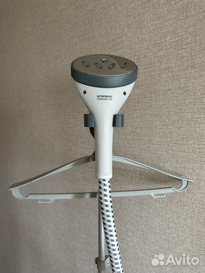 Отпариватель для одежды Polaris 1820VA