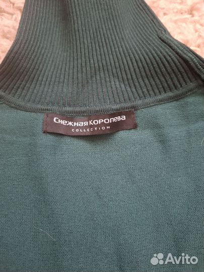 Свитер женский