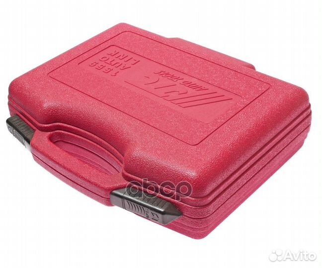 Приспособление для снятия и установки золотника