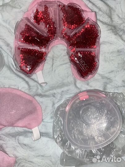 Вещи для кормления и беременных