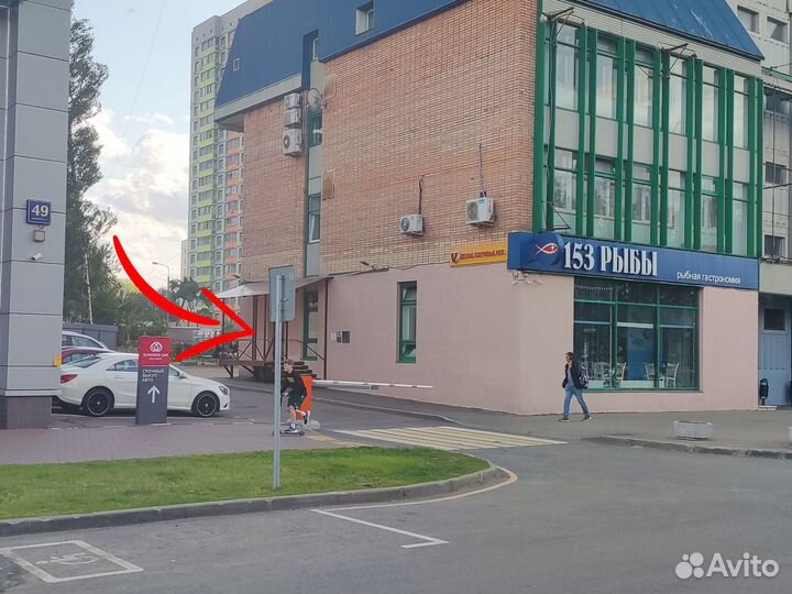 Набор микрофонов для барабанов Superlux drkb5C2mk2