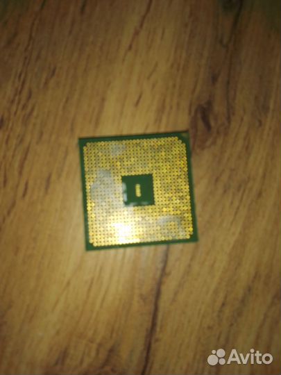 Amd athlon 64 ADA3000aep4ar