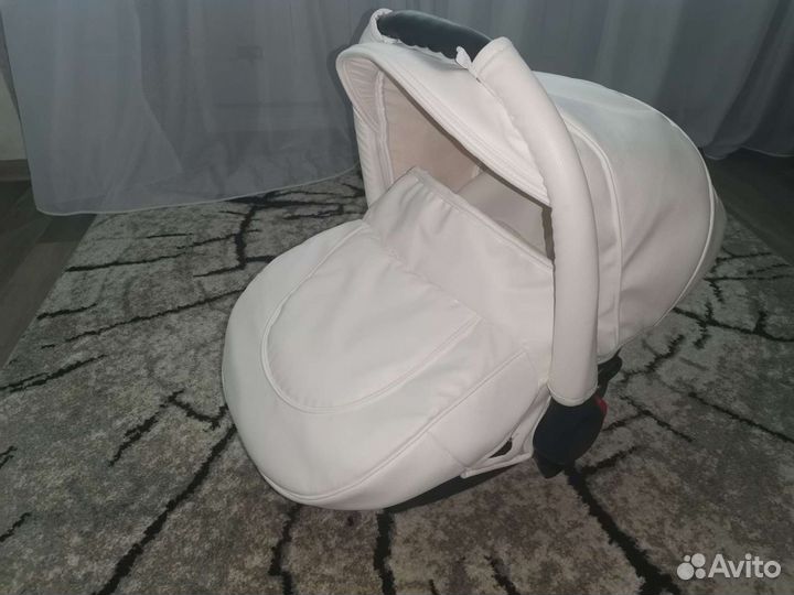 Детская переноска