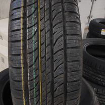 Viatti Bosco A/T V-237 215/55 R17