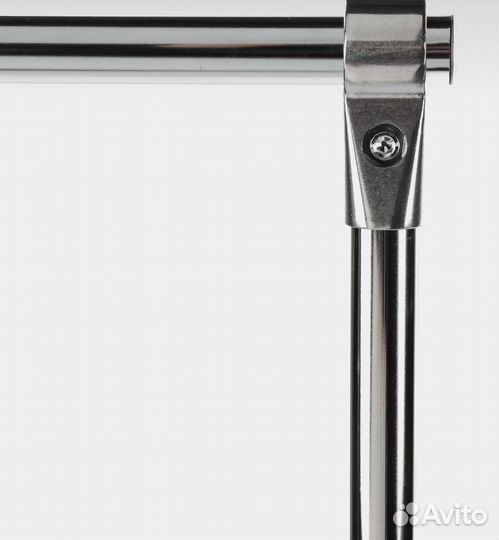 Вешалка напольная